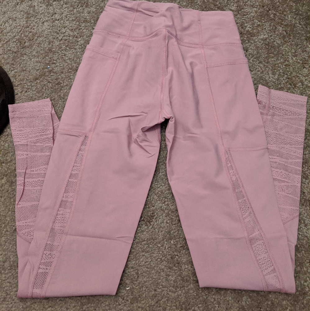 VSX Victorias secret sport leggings